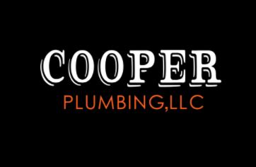 cooper plumbing houston|Cooper Plumbing Reviews